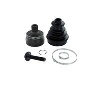 SKF VKJA 5279 Kit de tête de cardan