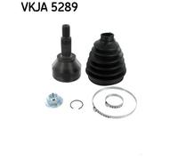 SKF VKJA 5289 Jeu de joints, arbre de transmission pour FORD,NISSAN,OPEL,RENAULT