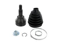 SKF VKJA 5289 Kit joint homocinétique