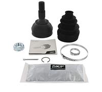 SKF Jeu de joints Arbre de transmission | VKJA 5311 | Pour PEUGEOT