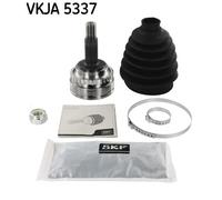 Joint de cardan Joint sphérique homocinétique VKJA 5337 SKF pour RENAULT
