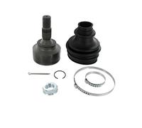 SKF VKJA 5345 Kit joint homocinétique