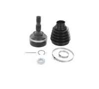 SKF Kit joint homocinétique VKJA 5347
