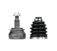 SKF VKJA 5356 Kit de tête de cardan