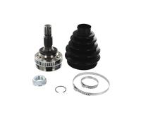 SKF Kit de joints homocinétique VKJA 5366