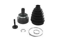 SKF VKJA 5394 Ensemble De Joint De Cardan Avant Pour Volvo C70 I S60 I S70 S80 I