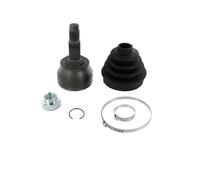 SKF VKJA 5398 Kit joint Homocinétique