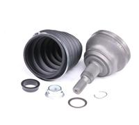 SKF VKJA 5399 Kit de tête de cardan