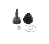SKF VKJA 5412 Kit joint Homocinétique
