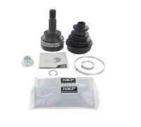 SKF VKJA 5508 Ensemble De Joint De Cardan Avant Pour Land Rover Freelander