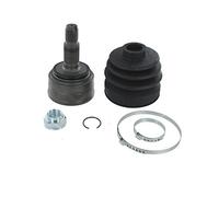 SKF VKJA 5522 Kit joint homocinétique