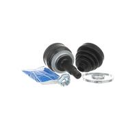 SKF VKJA 5537 Kit de tête de cardan