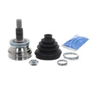 SKF VKJA 5547 Kit joint Homocinétique