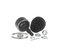 SKF VKJA 5561 Kit de tête de cardan