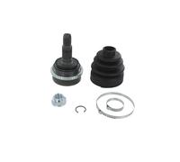 SKF VKJA 5570 Kit joint Homocinétique