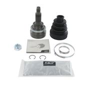 SKF VKJA 5639 Ensemble De Joint De Cardan Côté Roue Pour Suzuki Ignis II Subaru