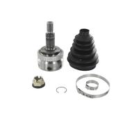 SKF VKJA 5667 Jeu de joints, arbre de transmission