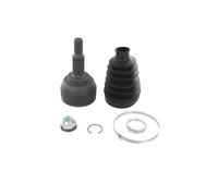 Joint de cardan Joint sphérique homocinétique VKJA 5682 SKF pour RENAULT FLUENCE