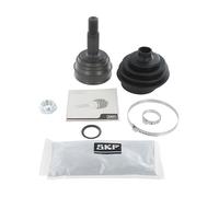 SKF VKJA 5696 Kit joint Homocinétique