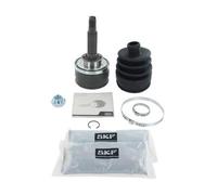SKF VKJA 5722 Kit de tête de cardan