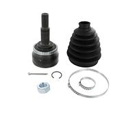 SKF VKJA 5749 Jeu de joints arbre de transmission Tête De Cardan Tête De Cardan