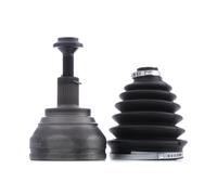 SKF VKJA 5824 Kit de tête de cardan