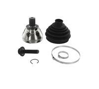 SKF Tête de cardan VKJA 5824
