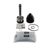 SKF Kit joint homocinétique VKJA 5827 Arbre de transmission