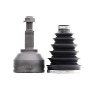 SKF VKJA 5836 Kit de tête de cardan