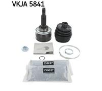 SKF VKJA 5841 Kit joint Homocinétique