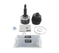 SKF VKJA 5841 Kit joint Homocinétique