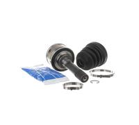 SKF VKJA 5905 Kit de tête de cardan