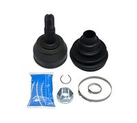 SKF Kit de tête de cardan VKJA 5911 compatible Alfa Romeo et Fiat
