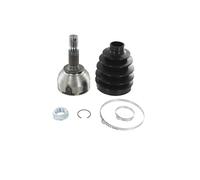 SKF VKJA 5944 Kit joint Homocinétique