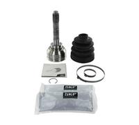 SKF VKJA 5978 Kit de tête de cardan