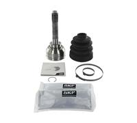 SKF VKJA 5978 Kit joint Homocinétique