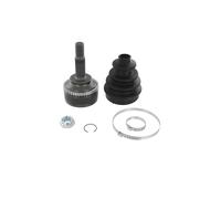 SKF Joint sphérique homocinétique VKJA 5981 pour Renault Kangoo