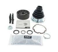 SKF VKJA 8001 Kit de tête de cardan