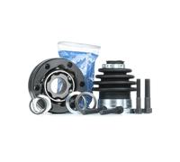 SKF VKJA 8002 Kit de tête de cardan