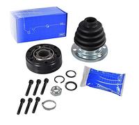 SKF VKJA 8002 Kit joint homocinétique