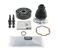 SKF VKJA 8005 Kit joint Homocinétique