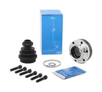 SKF VKJA 8008 Kit de tête de cardan