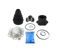 SKF Embout de cardan avant VKJA 8013 – Kit de réparation