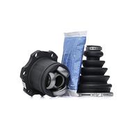 SKF VKJA 8013 Kit Joint Homocinétique