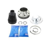 Tête de cardan SKF VKJA 8015