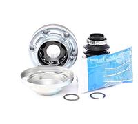 Tête de cardan SKF VKJA 8015