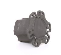 SKF VKJA 8046 Kit de tête de cardan