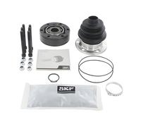 SKF VKJA 8080 Kit joint Homocinétique