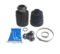 SKF Jeu de joints Arbre de transmission | VKJA 8142 | Pour HONDA