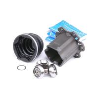 SKF VKJA 8509 Kit de tête de cardan